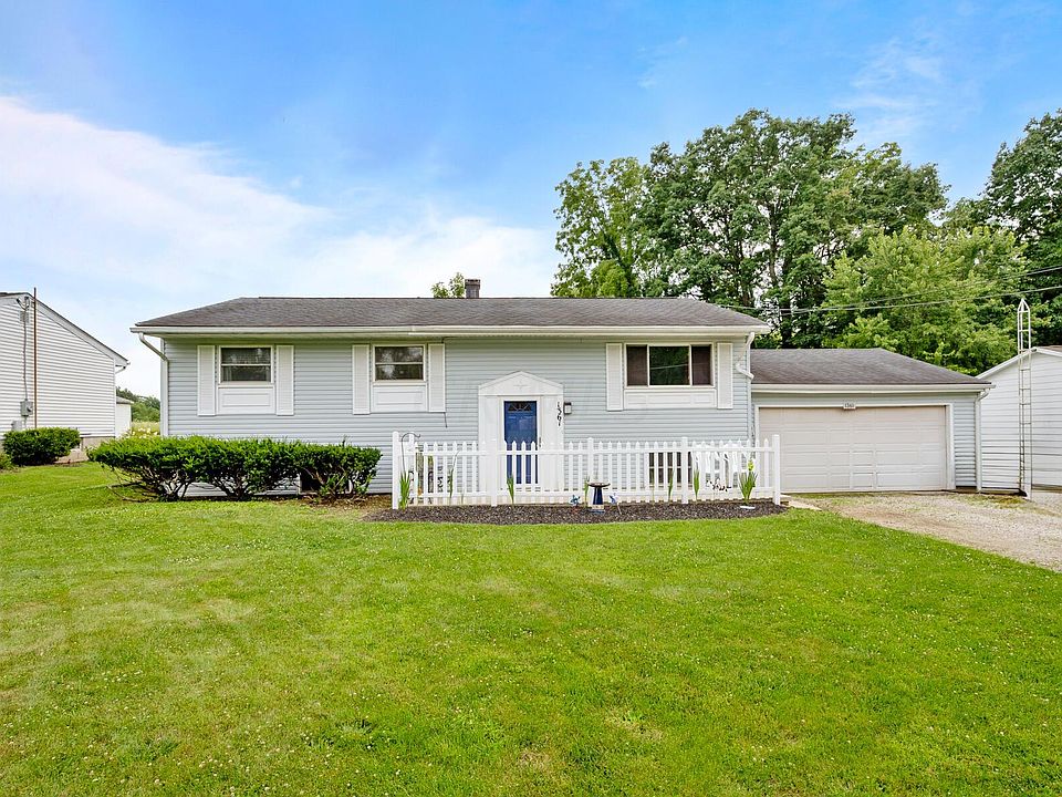 1st image of 1361 Hickory Dr