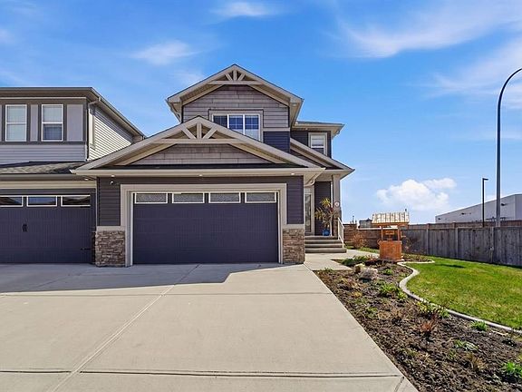 4th image of 101 SW Ranch Rise