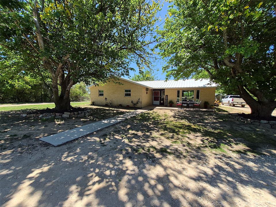 1st image of 4639 County Road 276