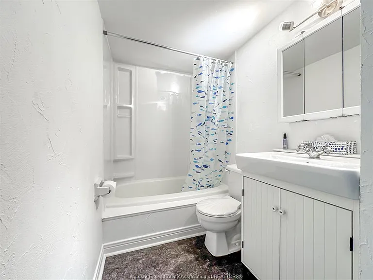 111 Riverside Dr E #1116 — Photo 8