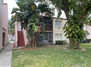 4322 LAKEWAY DRIVE #13F, ORLANDO, FL 32839