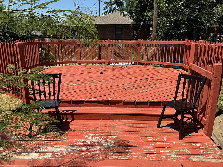 3701 Linda Ave — Photo 11