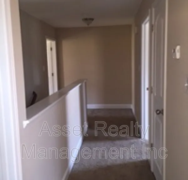 6021 Loftis Creek Ln — Photo 3