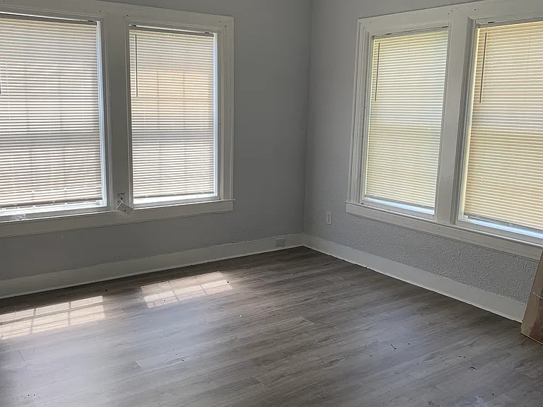 416 W Wilson St #4 — Photo 54