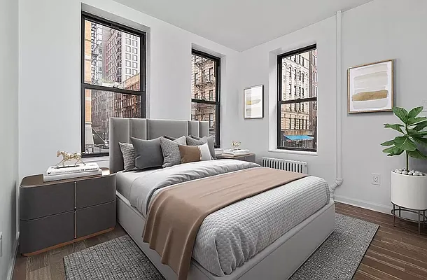 Rented by REAL New York | media 3