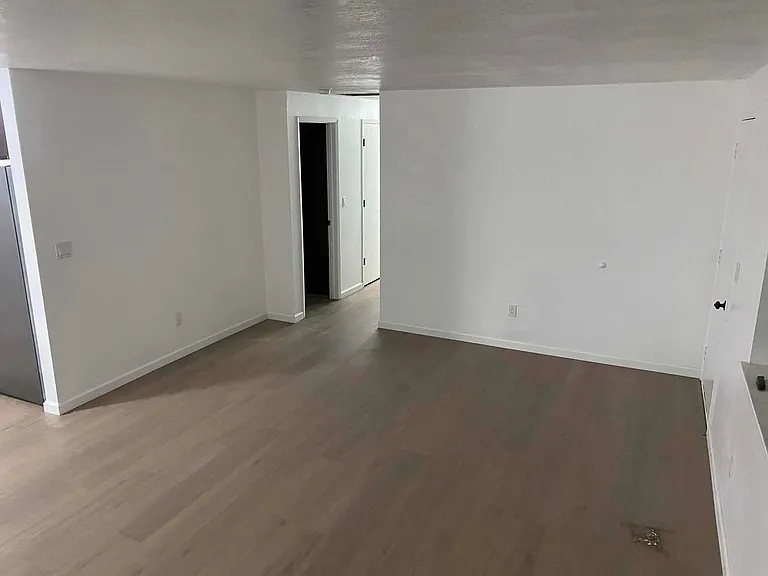 3136 Gordonia Dr — Photo 11