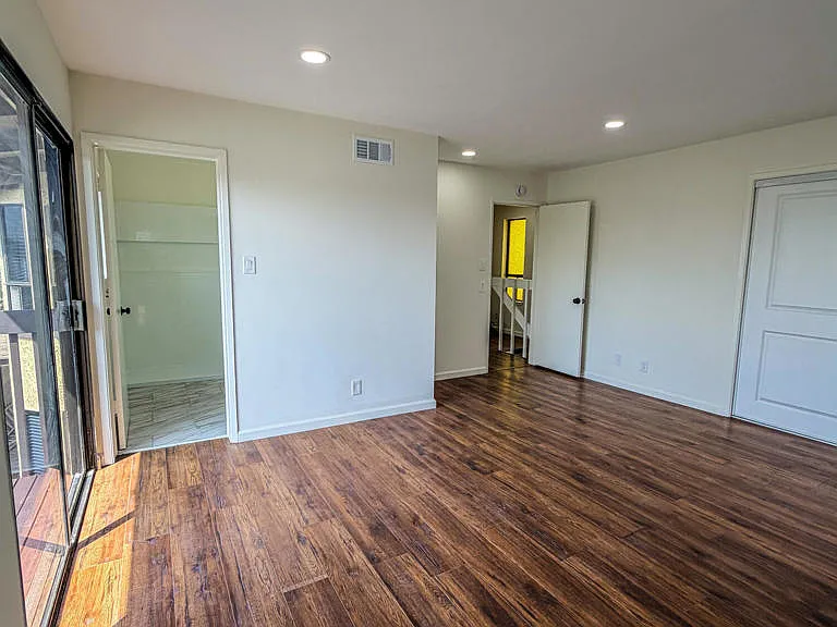 801 N M St — Photo 10