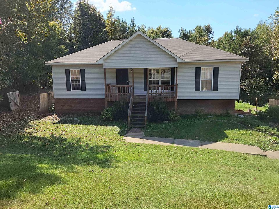1st image of 509 Indian Hills Rd