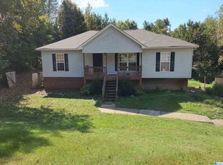509 Indian Hills Rd, Hayden, AL 35079