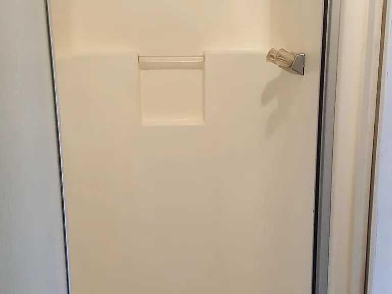 35649 Durango Dr #3 — Photo 17