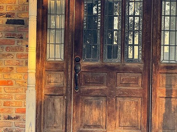 4th image of 311 N Leblanc St