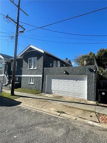1st image of 227 S Salcedo St #A
