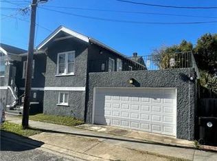 227 S Salcedo St #A, New Orleans, LA 70119
