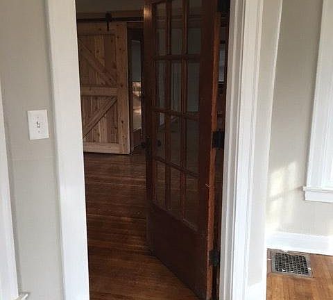 4th image of 725 Woodruff Place Middle Dr APT 1