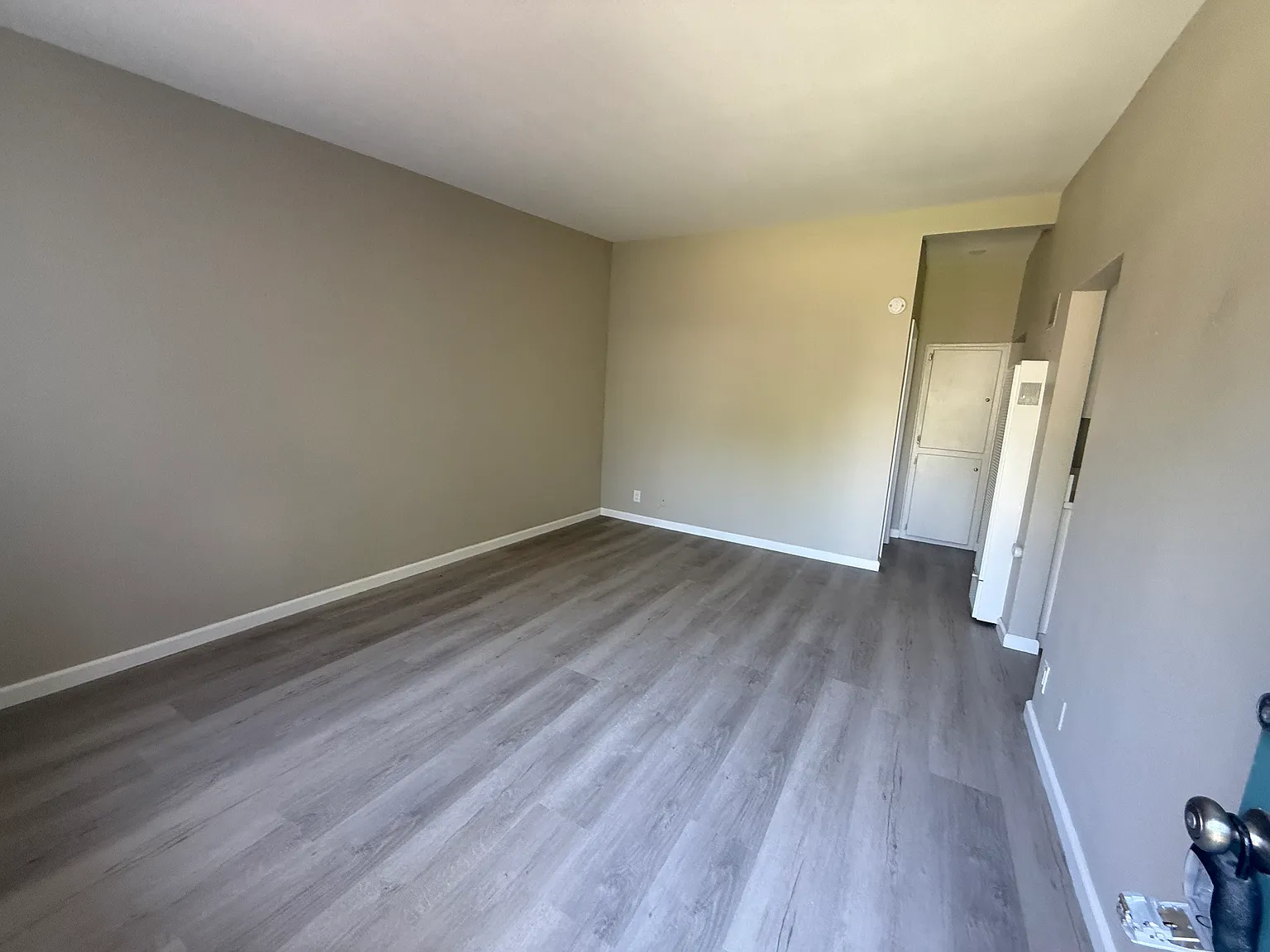 2 bed, 1025 sqft, $2,995 — Photo 1