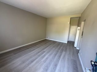 2257 Placentia Ave #2267-D, Costa Mesa, CA 92627