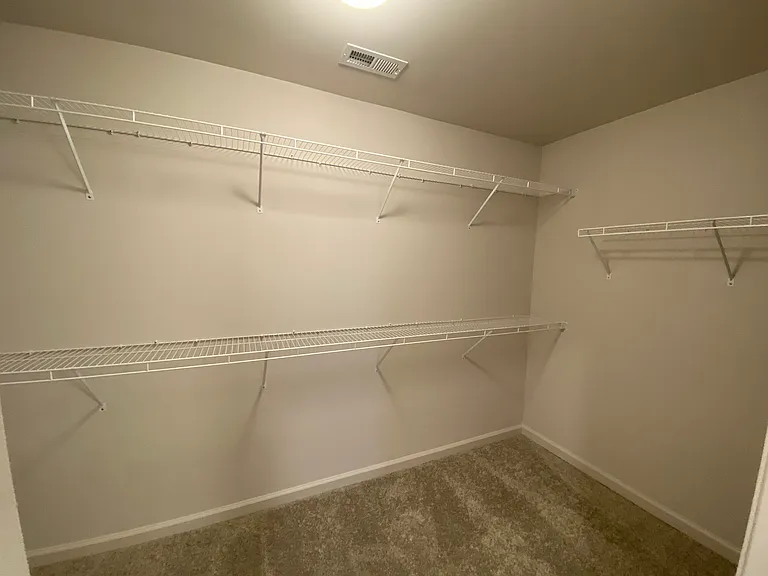 2828 Peaks Mill Dr — Photo 9
