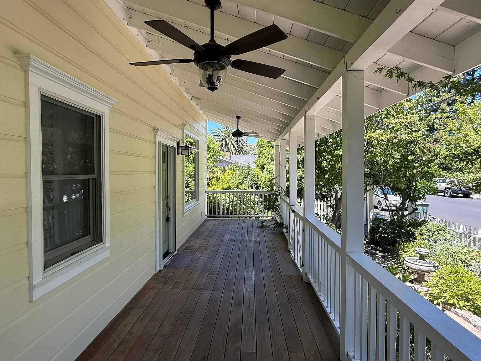 2 bed, 2317 sqft, $5,500 — Photo 3