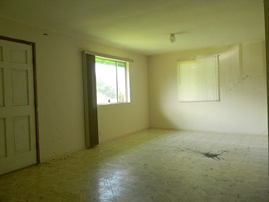 5th image of 16-2109 Aloha Dr
