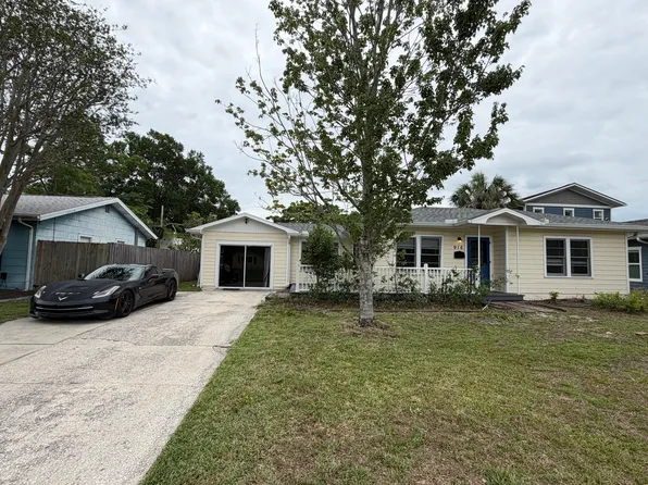 916 W Ohio Ave, Tampa, FL 33603