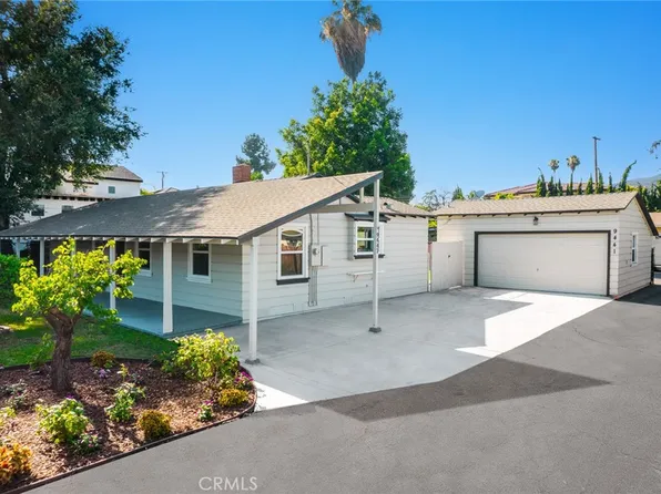 9441 Longden Ave, Temple City, CA 91780