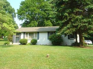 285 Kimbel Dr, Phoenixville, PA 19460