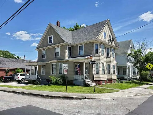 77 S State St Photo 1