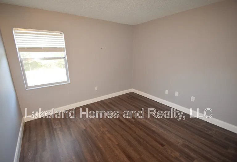 1005 S New York Ave #6 — Photo 13