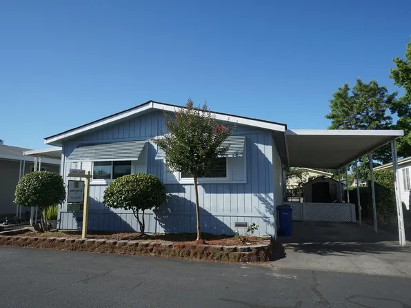 1042 Capewood Lane, Windsor, CA 95492