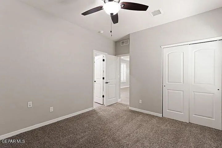 14679 Pebble Hills Blvd — Photo 15