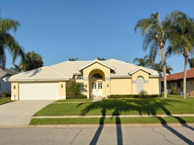 5072 Kilty Ct E, Bradenton, FL, 34203