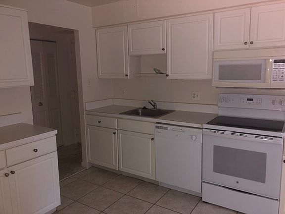 2nd image of 11409 Commonwealth Dr APT T1
