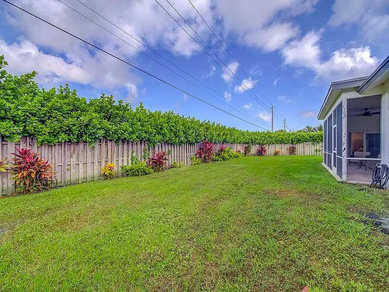 1853 Shower Tree Way — Photo 27