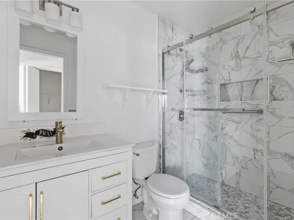 1129 Osprey St, San Jacinto, CA 92583