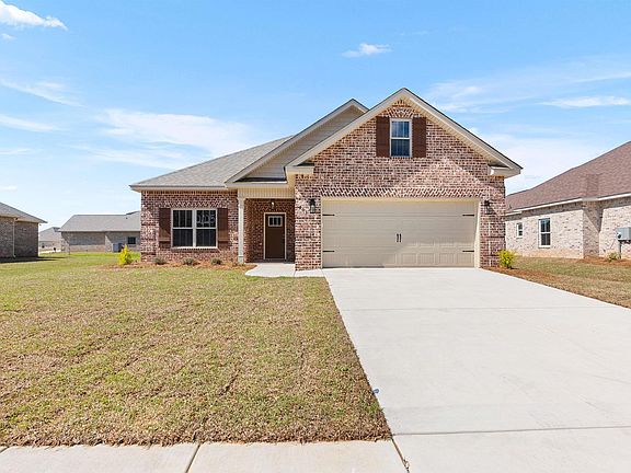 6th image of this home