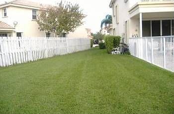 2nd image of 8242 N Lake Forest Dr