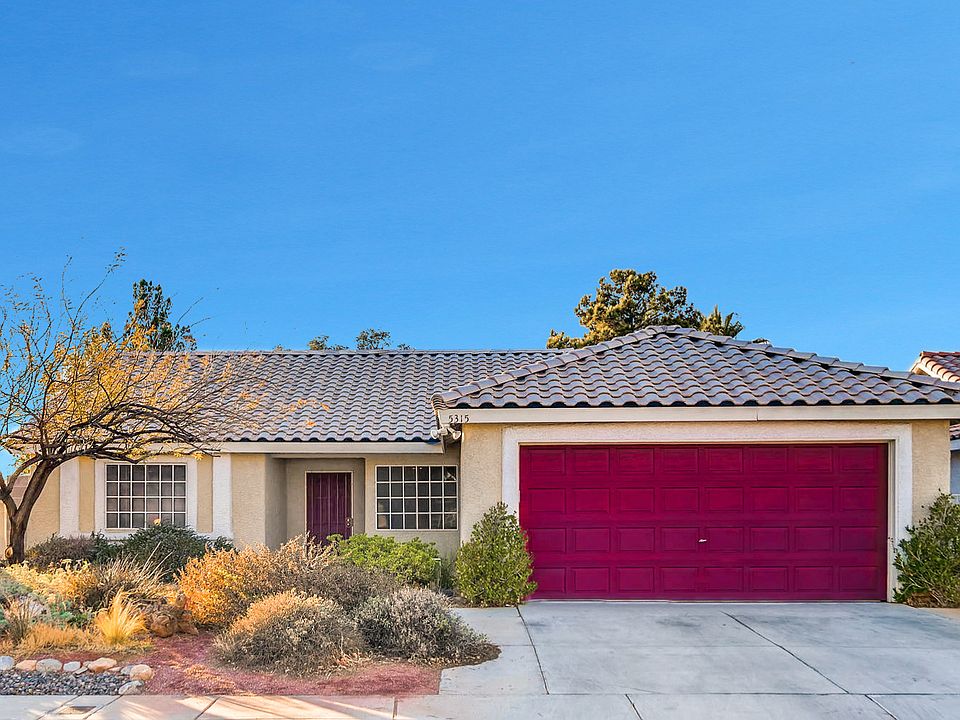 1st image of 5315 Sable Ct