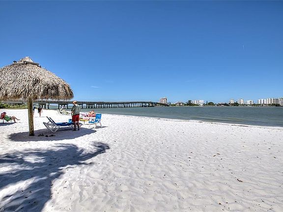 4th image of 8701 Estero Blvd Unit 804