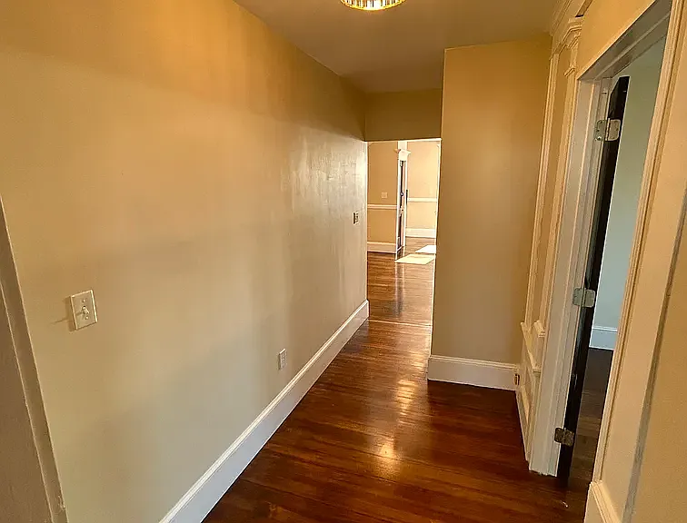 252 Central Ave #3 — Photo 17