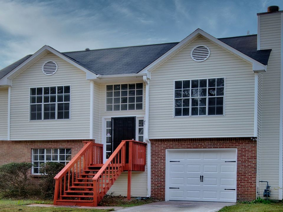 1st image of 6447 Phillips Creek Dr