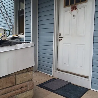 Rented by Redtail Ventures | media 12