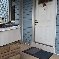 Rented by Redtail Ventures