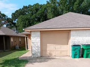 2800 James Rd, Granbury, TX 76049