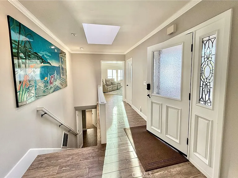 31015 Coast Hwy — Photo 33
