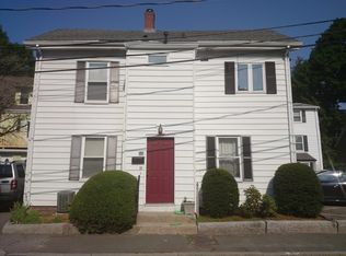 29 Eastburn St, Brighton, MA 02135