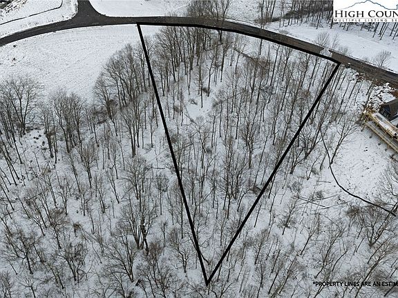 4th image of Lot 34 Poplar Forest Drive