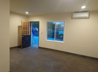 13235 Danbrook Dr, Whittier, CA 90602