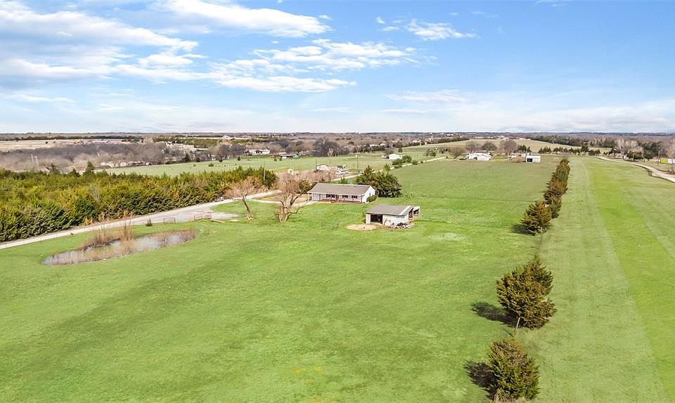 1st image of 461 County Road 5011