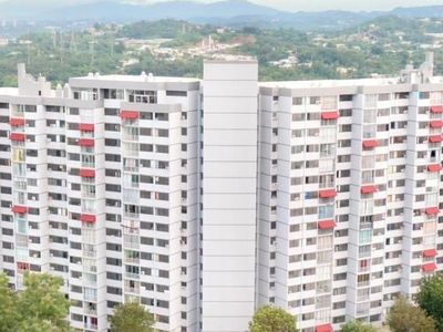 (Undisclosed Address), Bayamon, PR, 00956