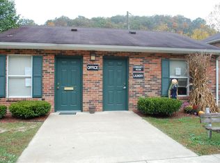 5528 Ky Route 114 APT 23, Prestonsburg, KY 41653